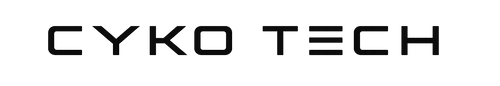 CykoTech
