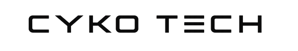 CykoTech