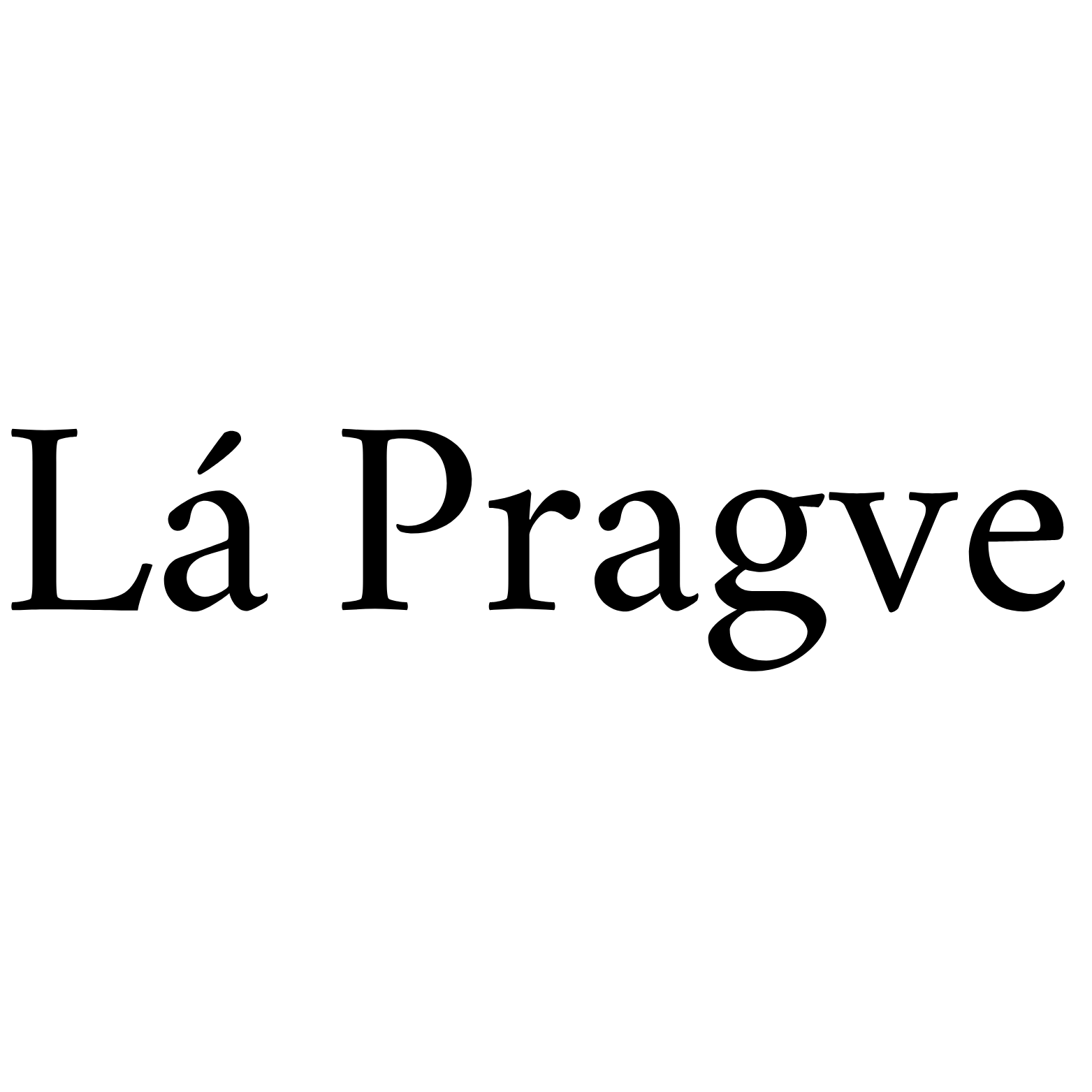 CykoTech